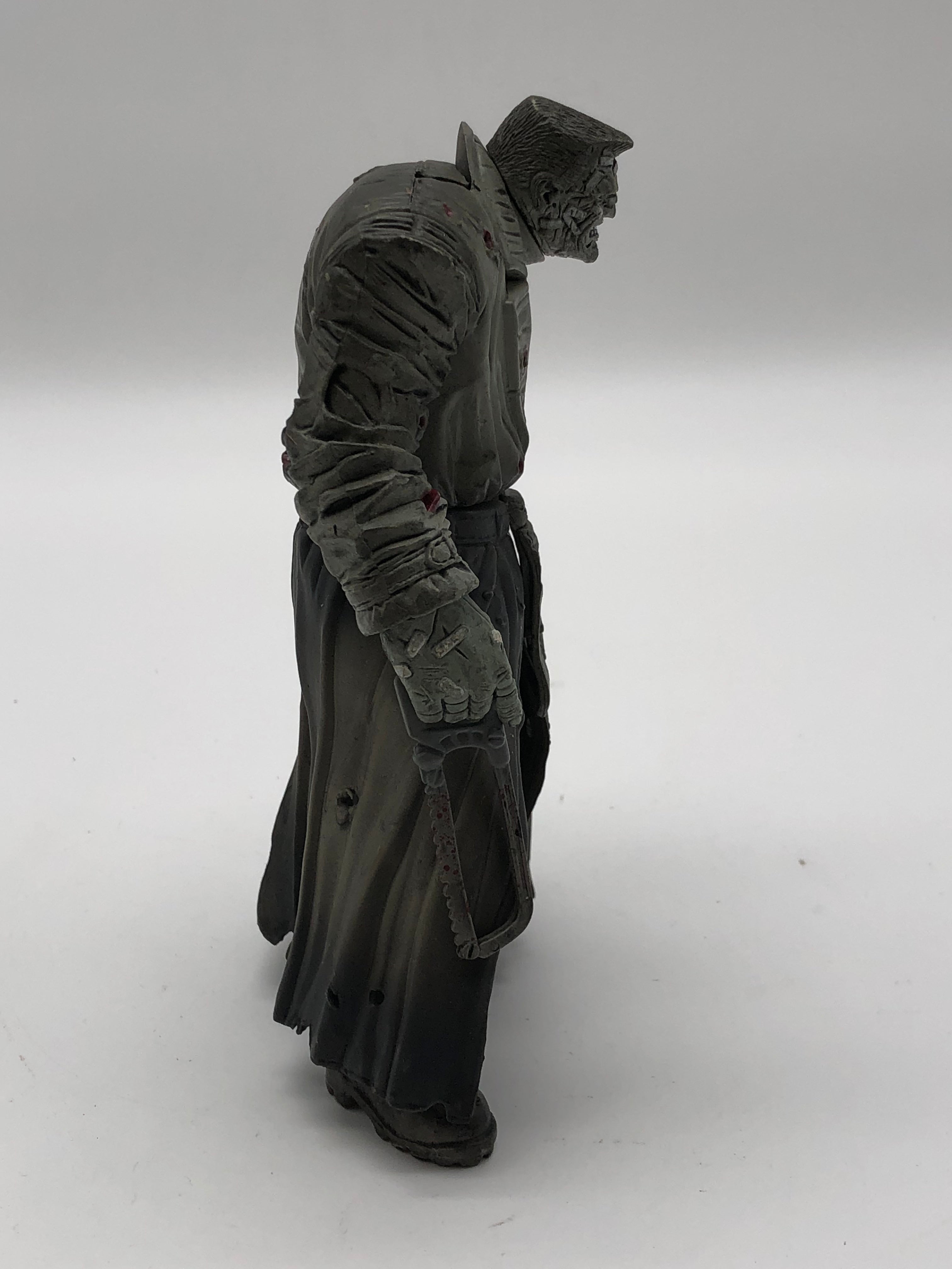 Frank Miller Sin City