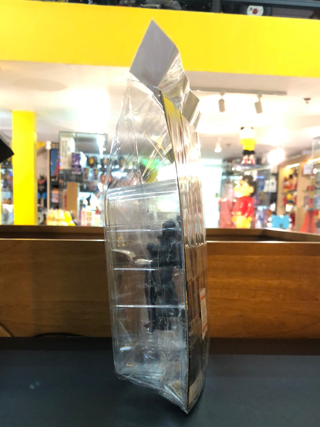 mobile Suit Gundam ultimate operation 3