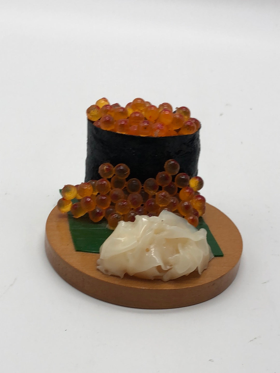 Overflowing Jewels Ikura Gunka Smartphone Stand