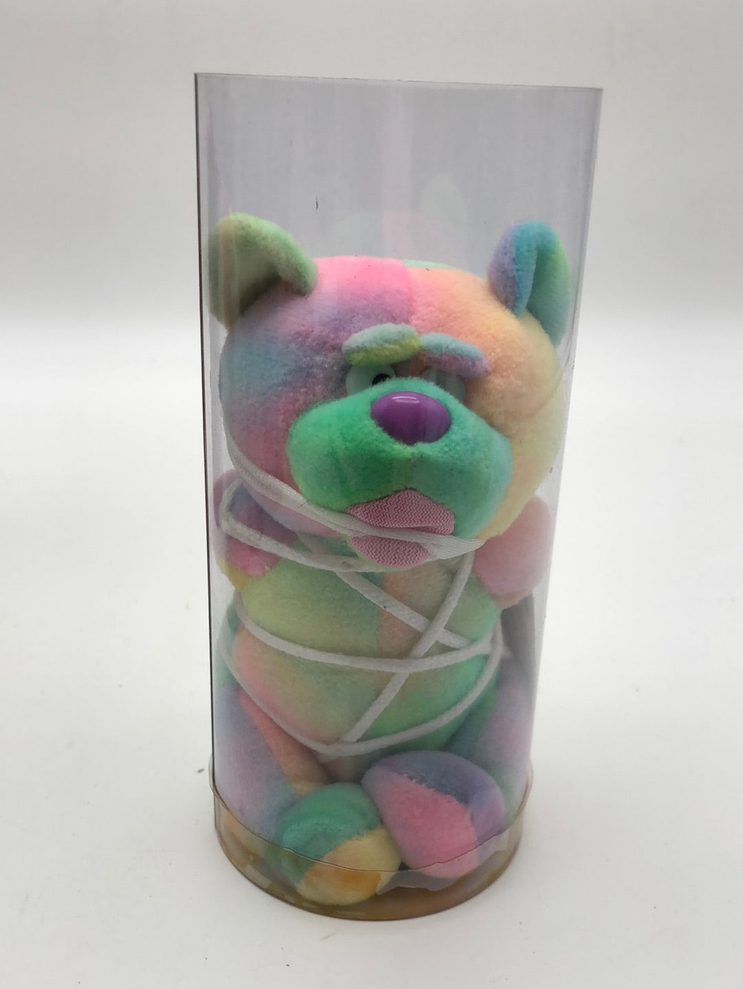 Meanies Series 2 (Sets)