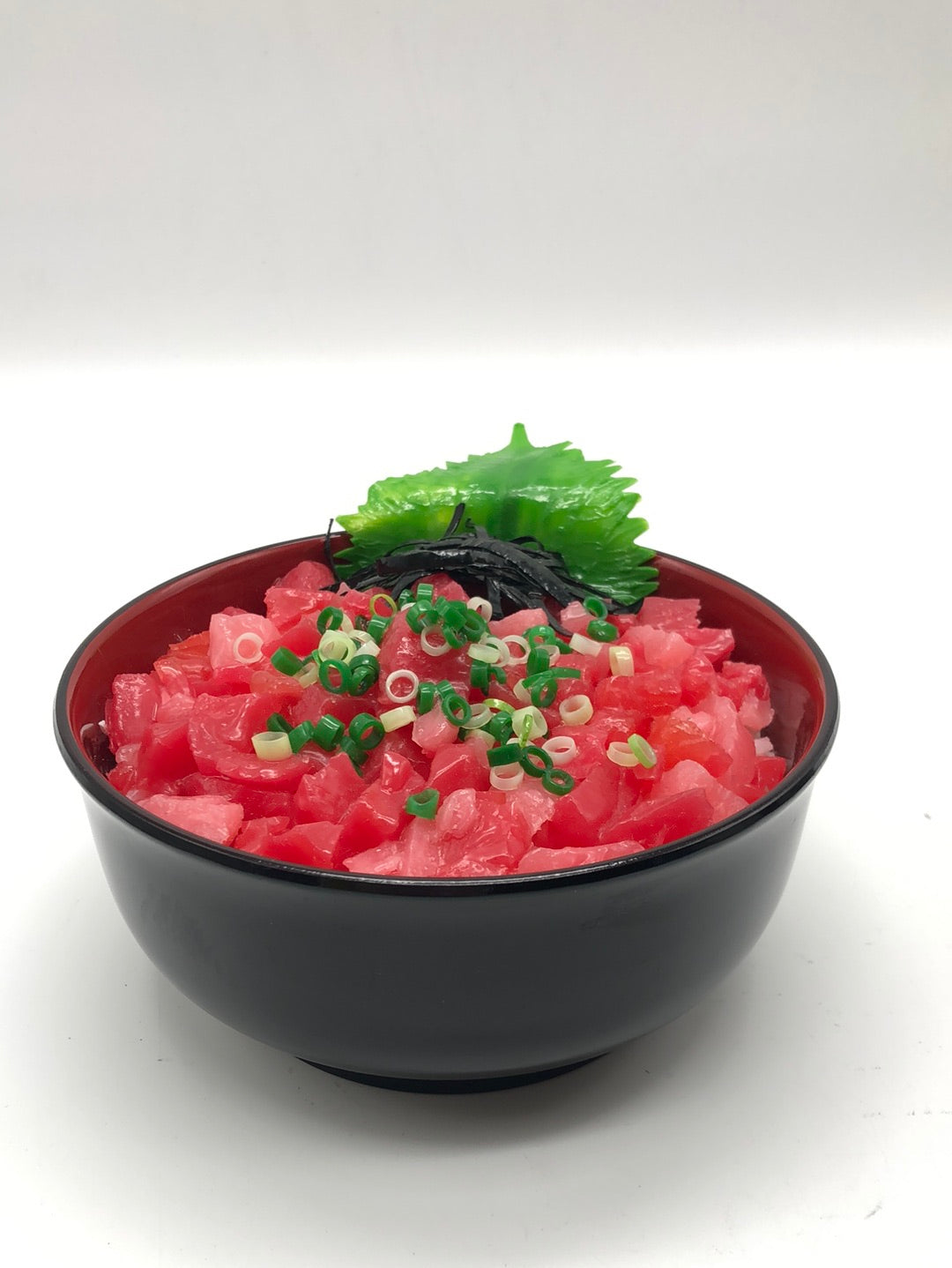 Ichiba Shokudo Figure