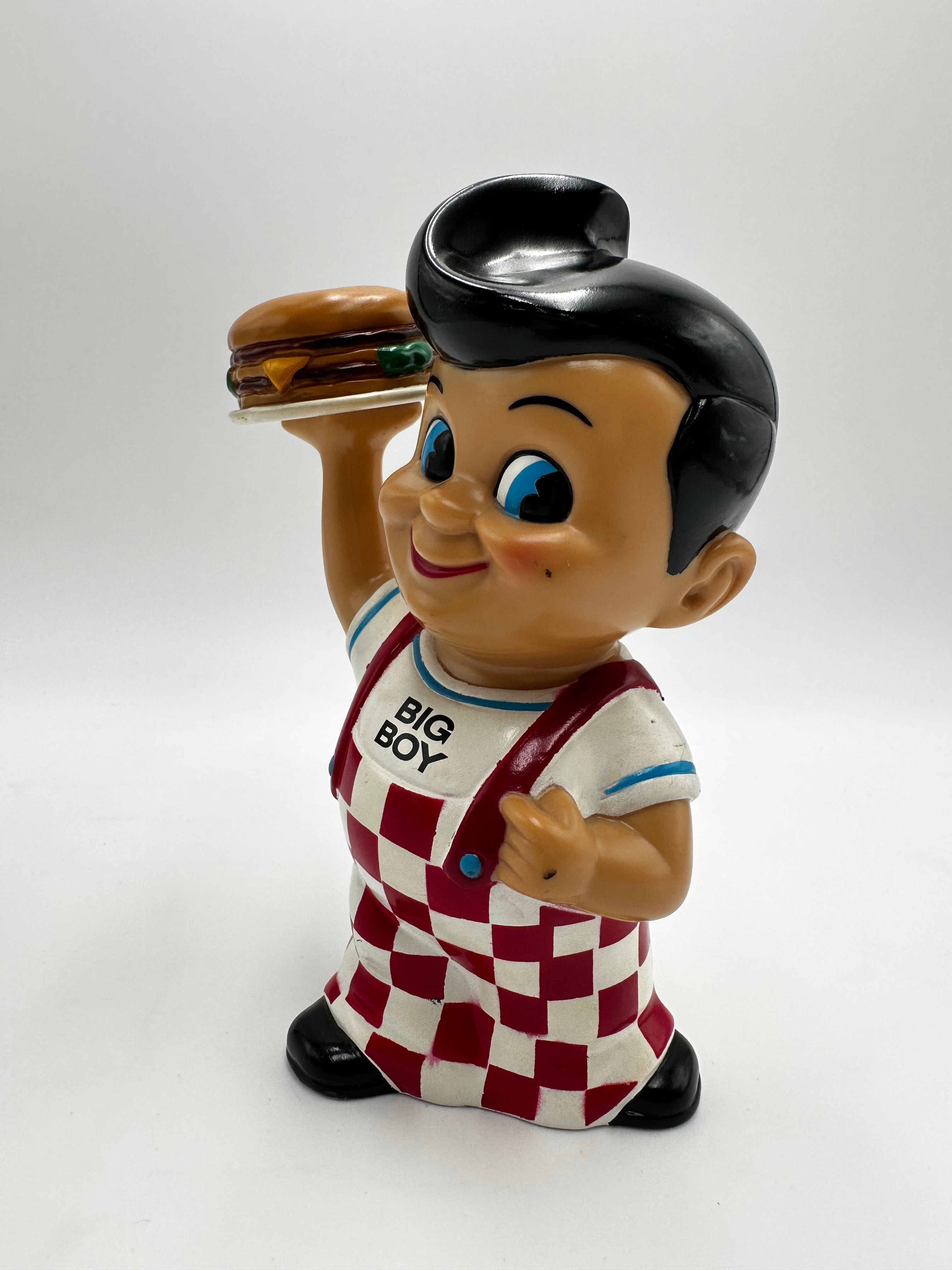 BIGBOY