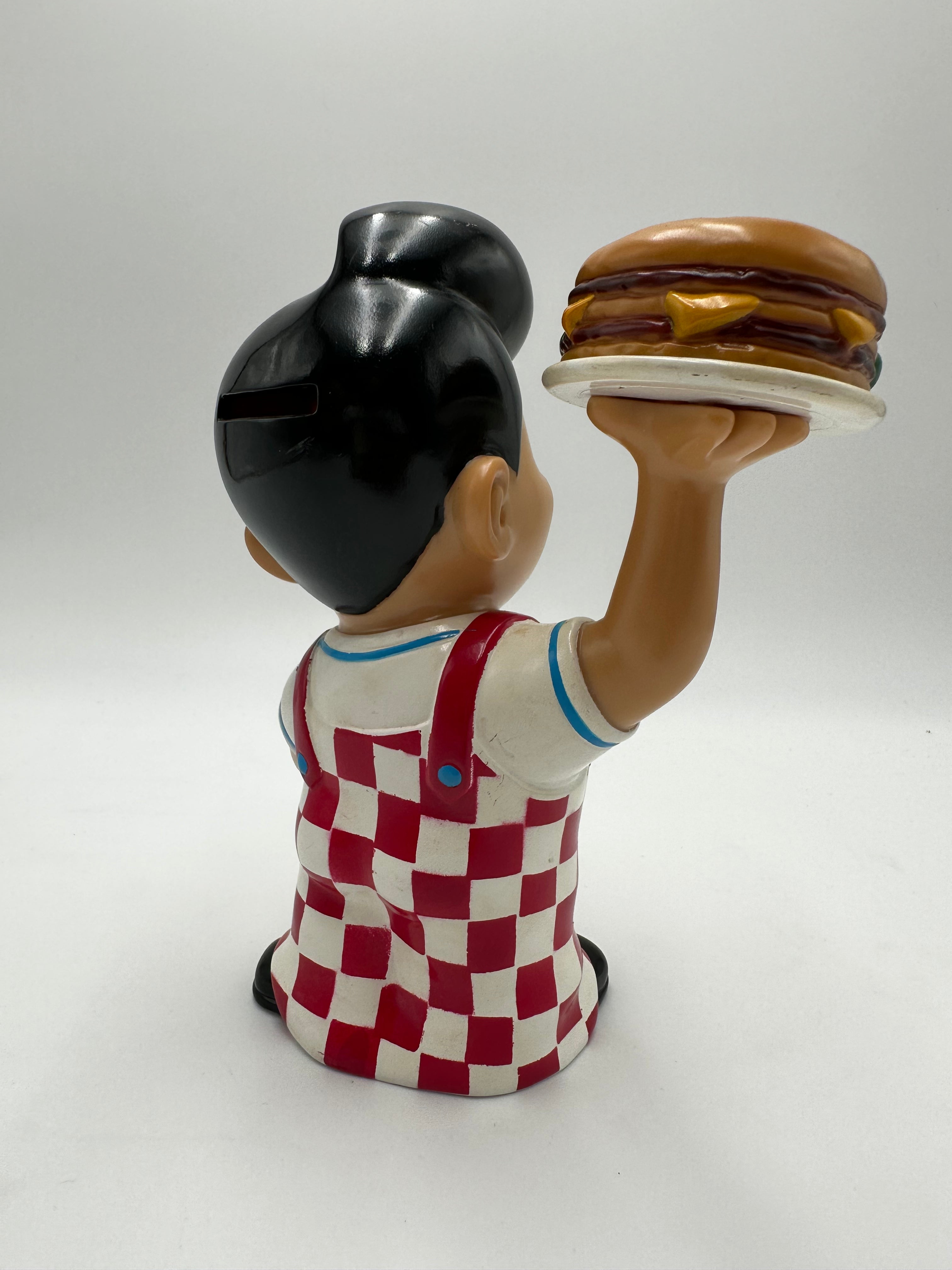 BIGBOY