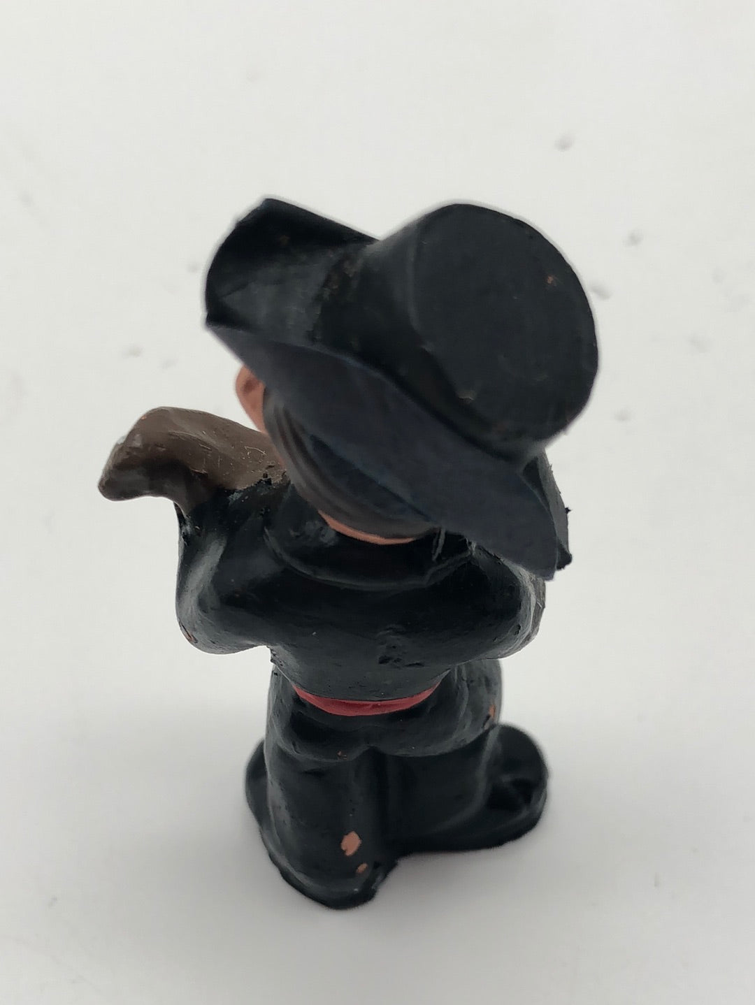 Regin The Smith Forging The Sword Of Sigurds Father