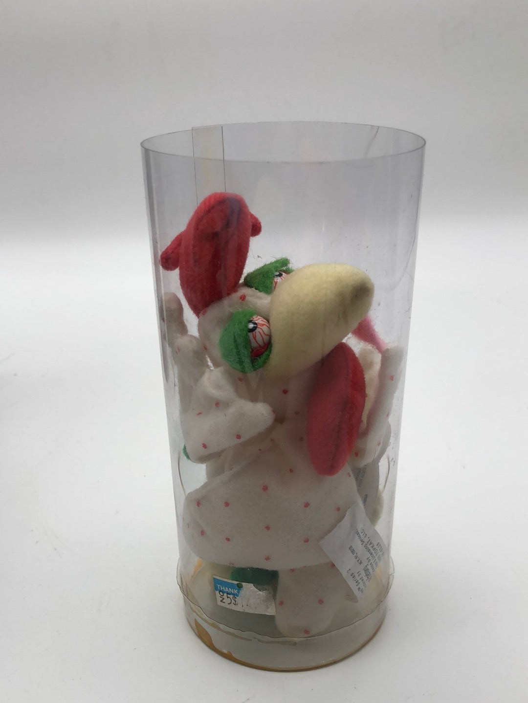 Meanies Series 2 (Sets)