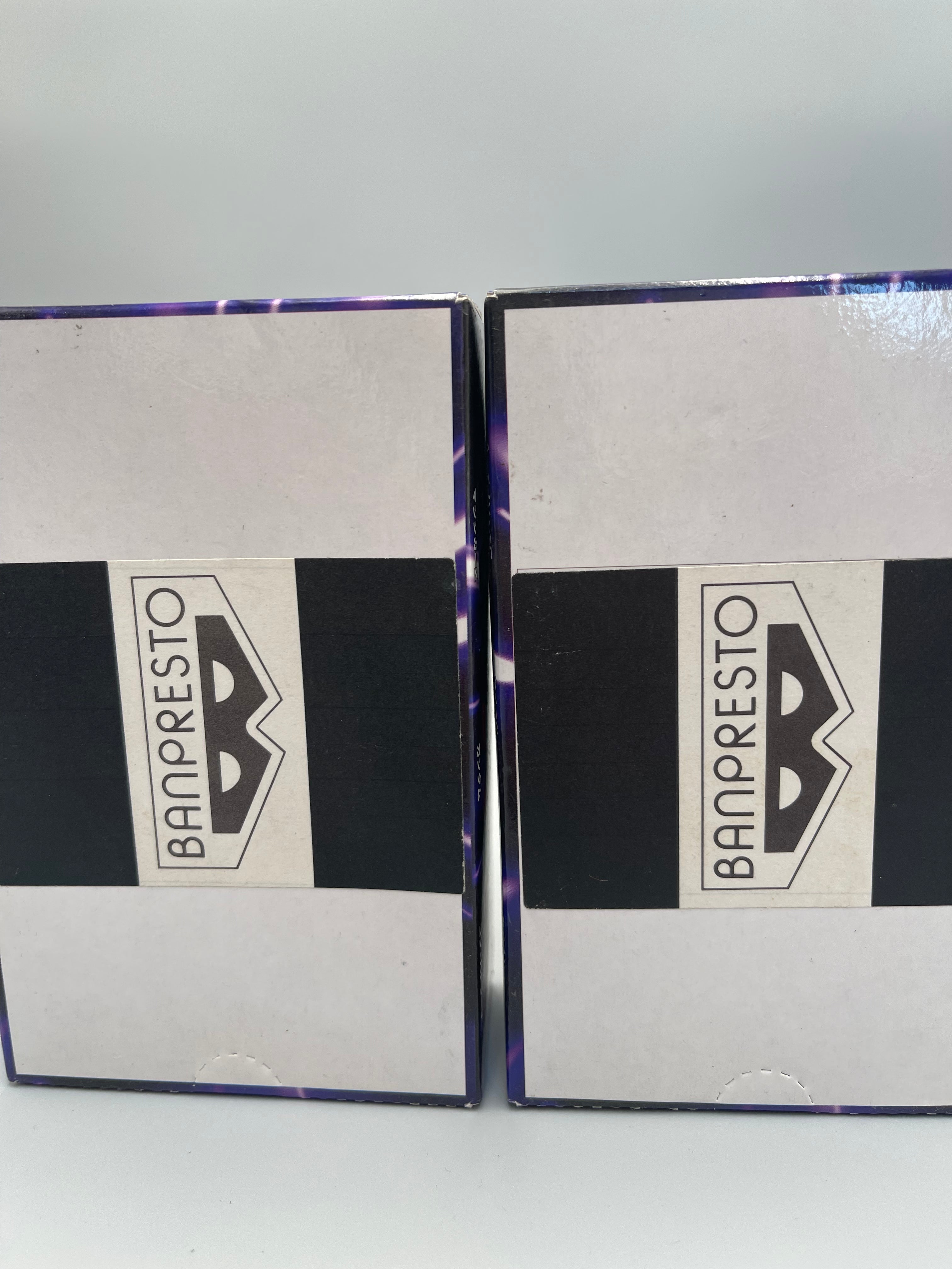 Super kimmick strap (GUNDAM,COMBATTLER V) set of 2