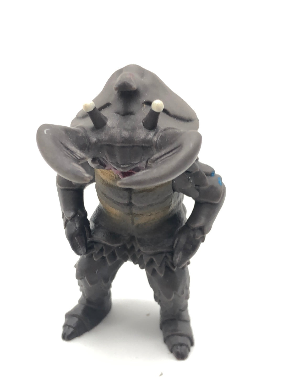 Ultraman Antlar