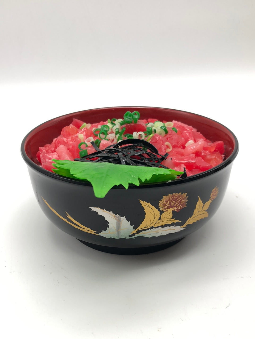 Ichiba Shokudo Figure