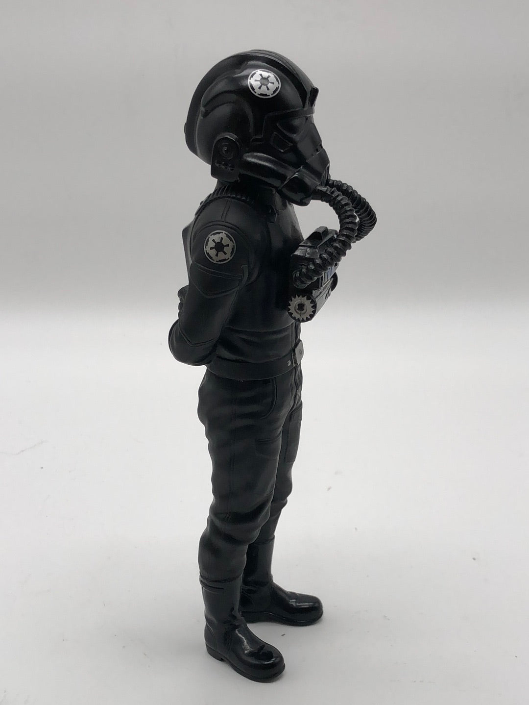 Tie Fighter Pilot