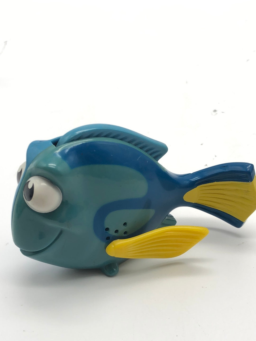 Mcdonald’s Happy meal Disney Pixar Finding Nemo Dory