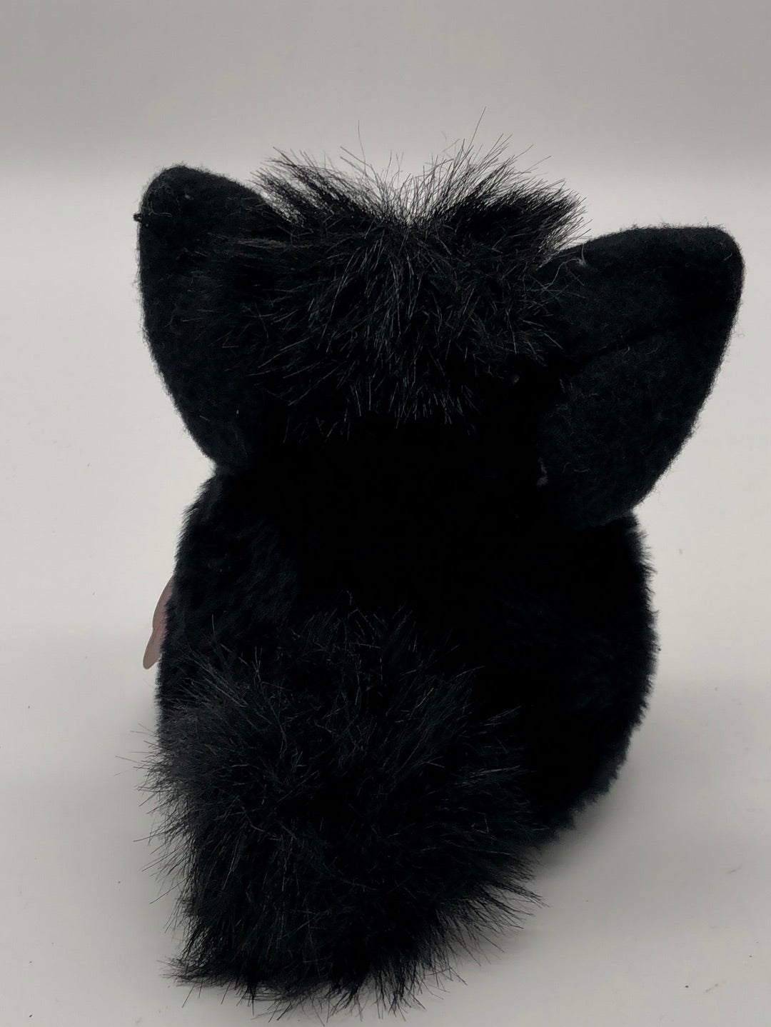 Furby Black witch’s