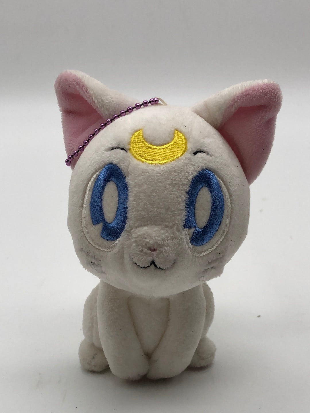 Sailor moon Plush doll