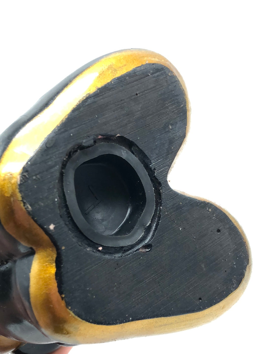 Super Sentai Ceramic Coin Bank