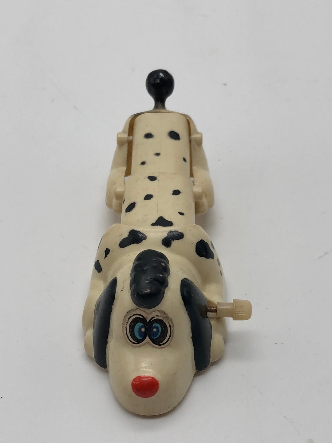 Funny Puppy Display Box