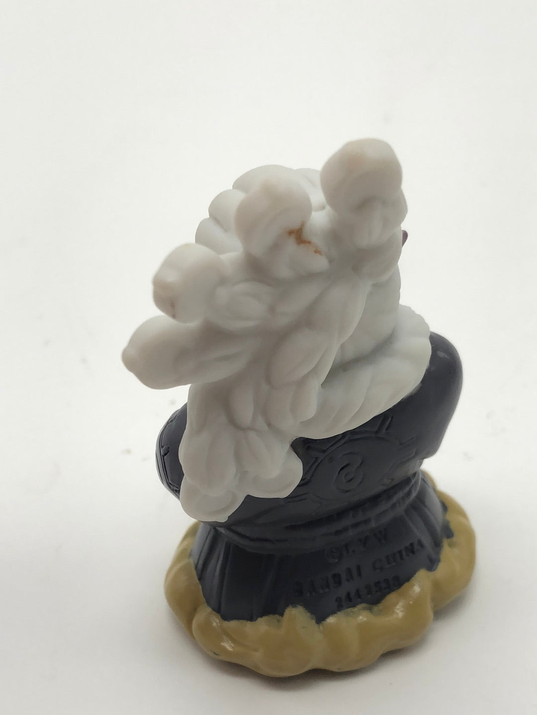 Fudo Myo Yokai friend Big Collection