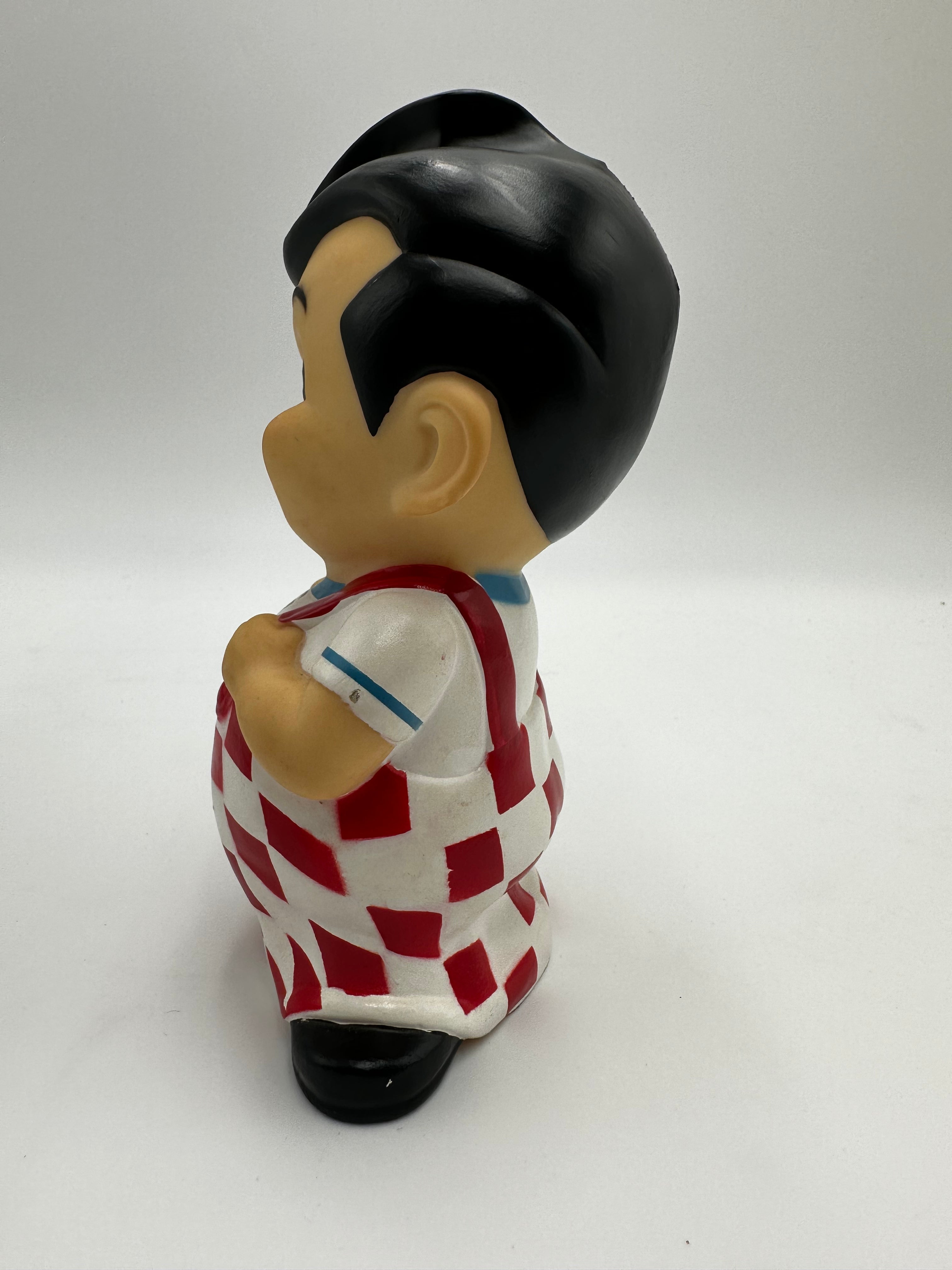 BIGBOY