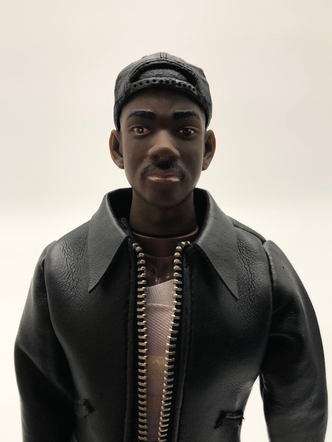Will Smith Action Figure