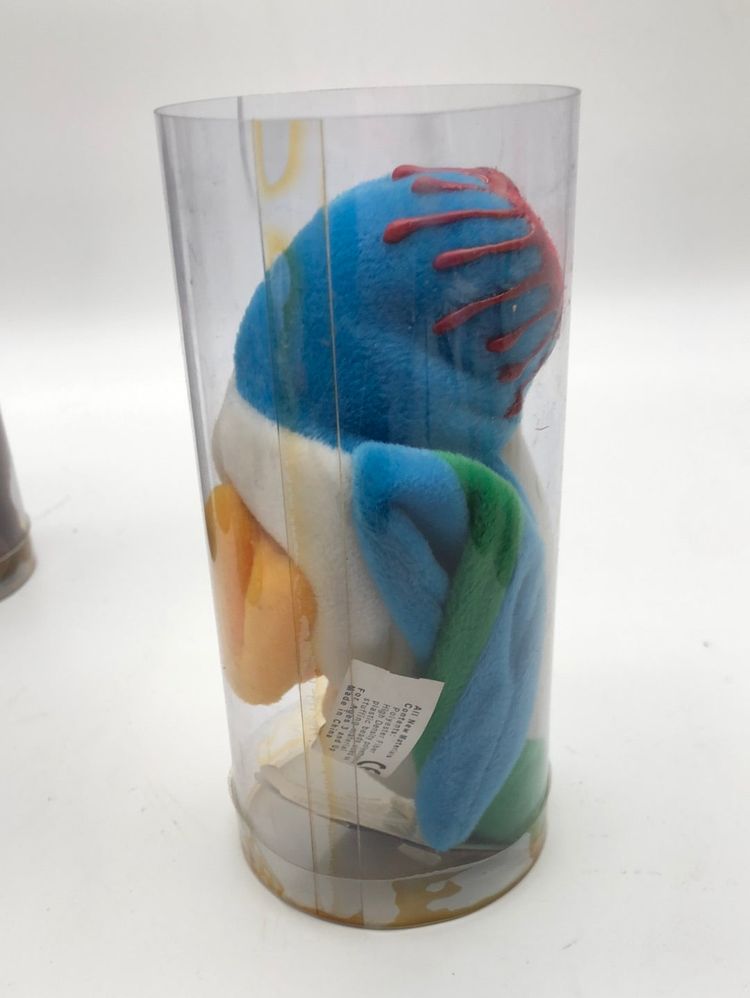 Meanies Series 2 (Sets)