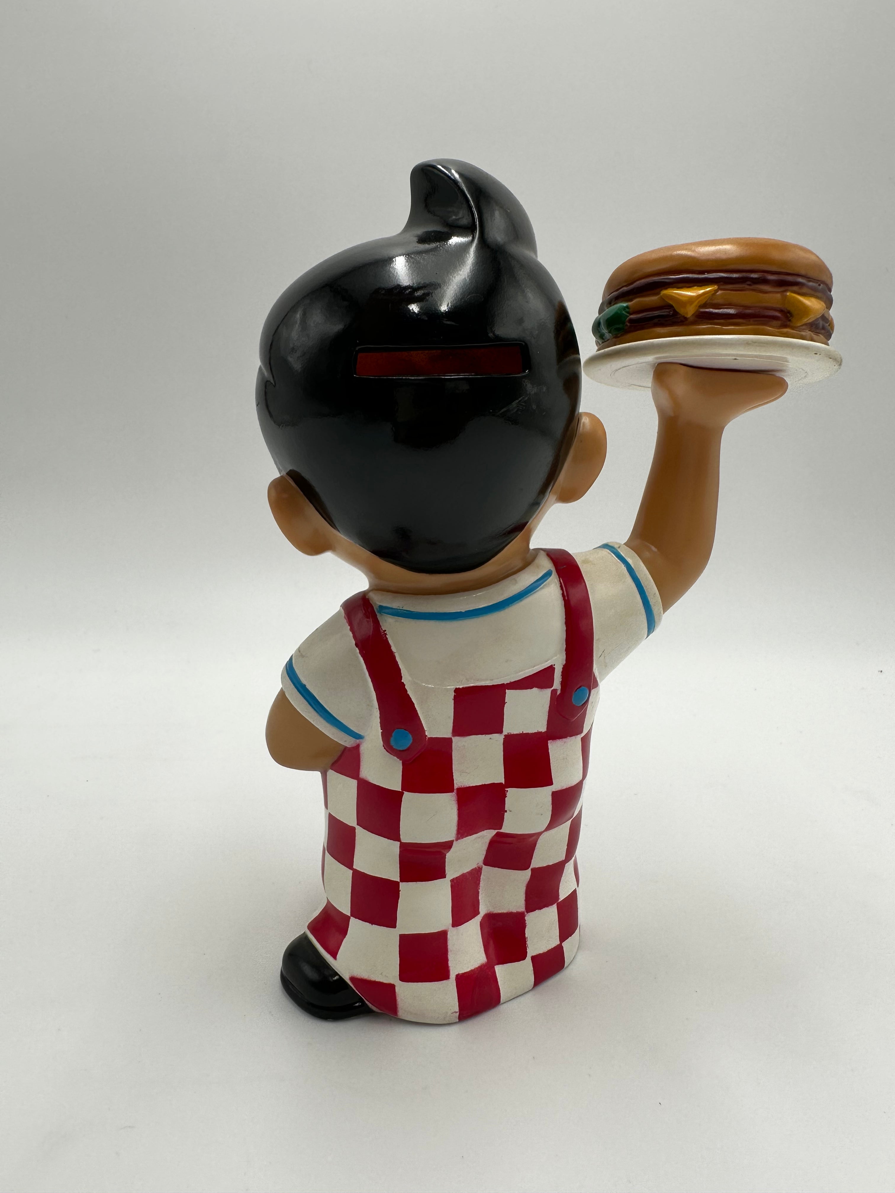 BIGBOY