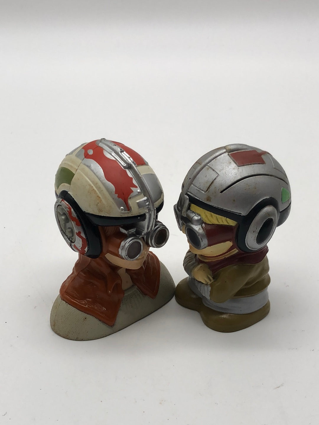 Tatooine Viewer Star Wars