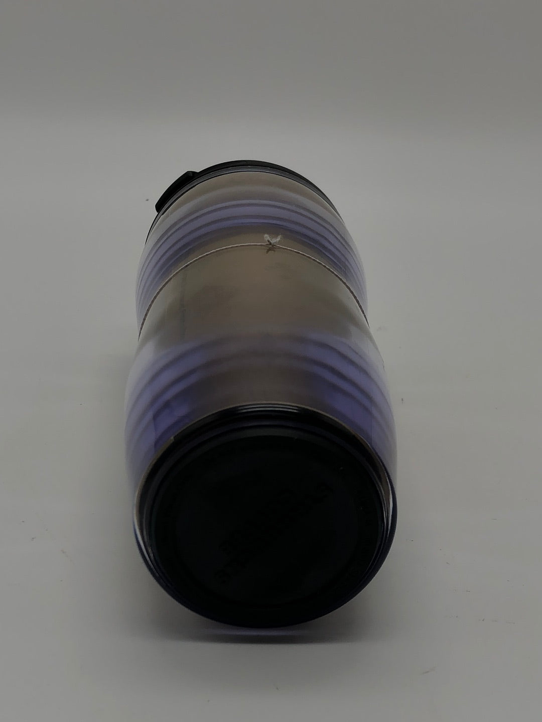 Starbucks You and us