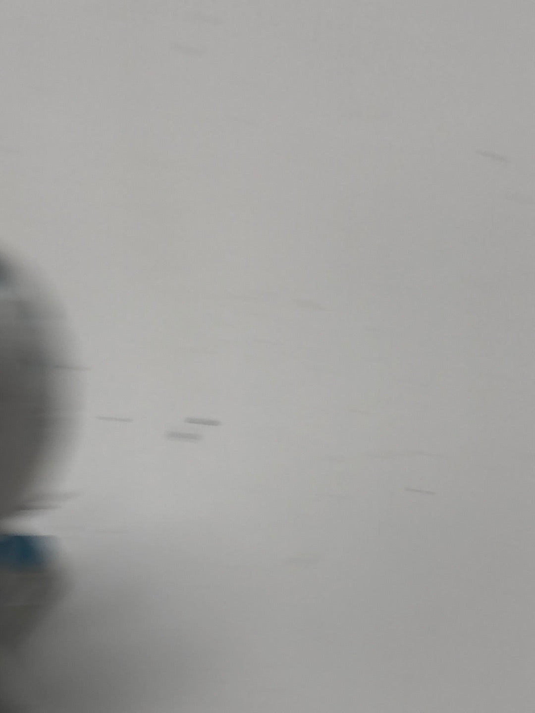 The Smurfs Cartoon Figure