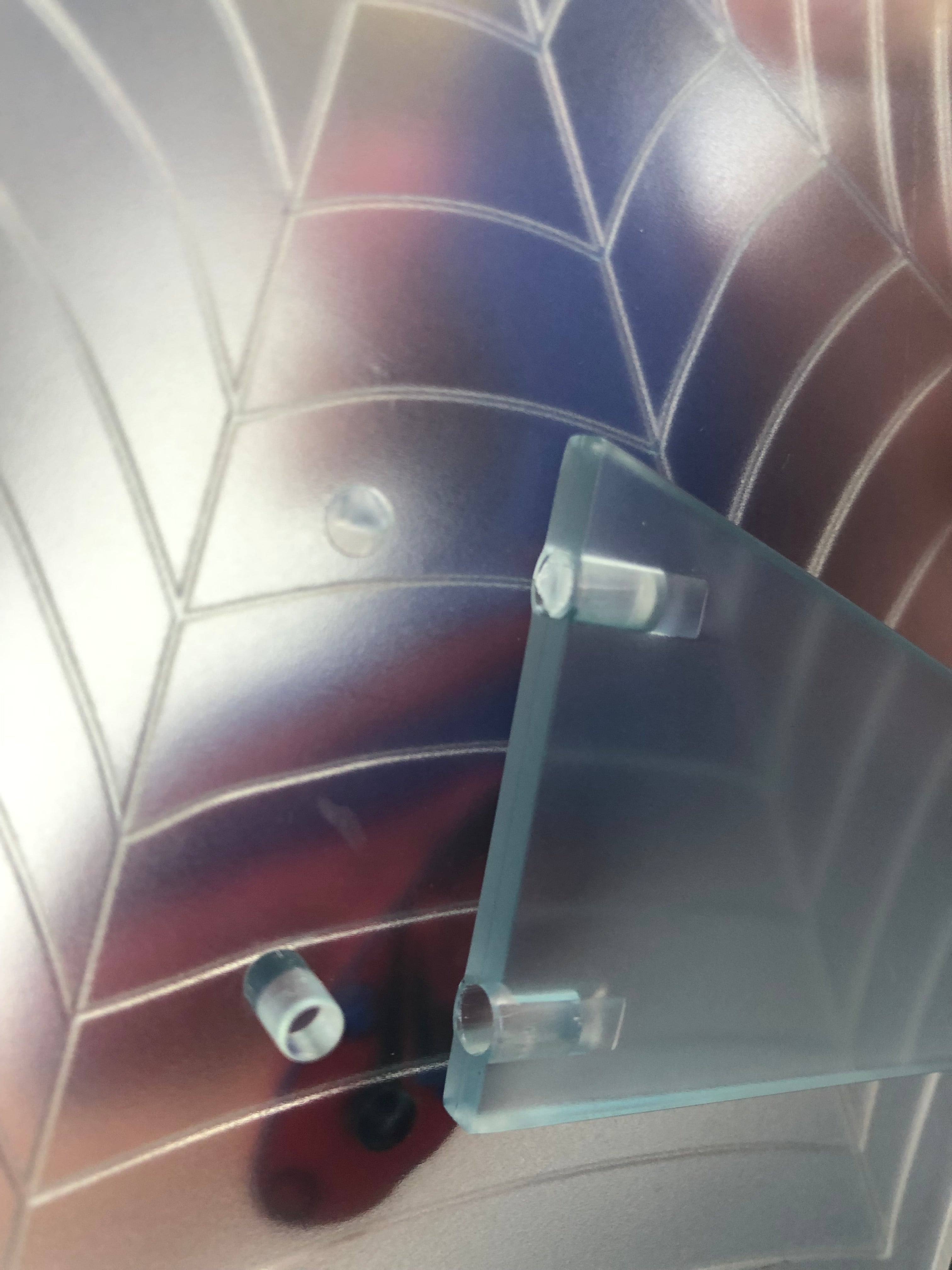 The Amazing Spider Man 2012 Sega