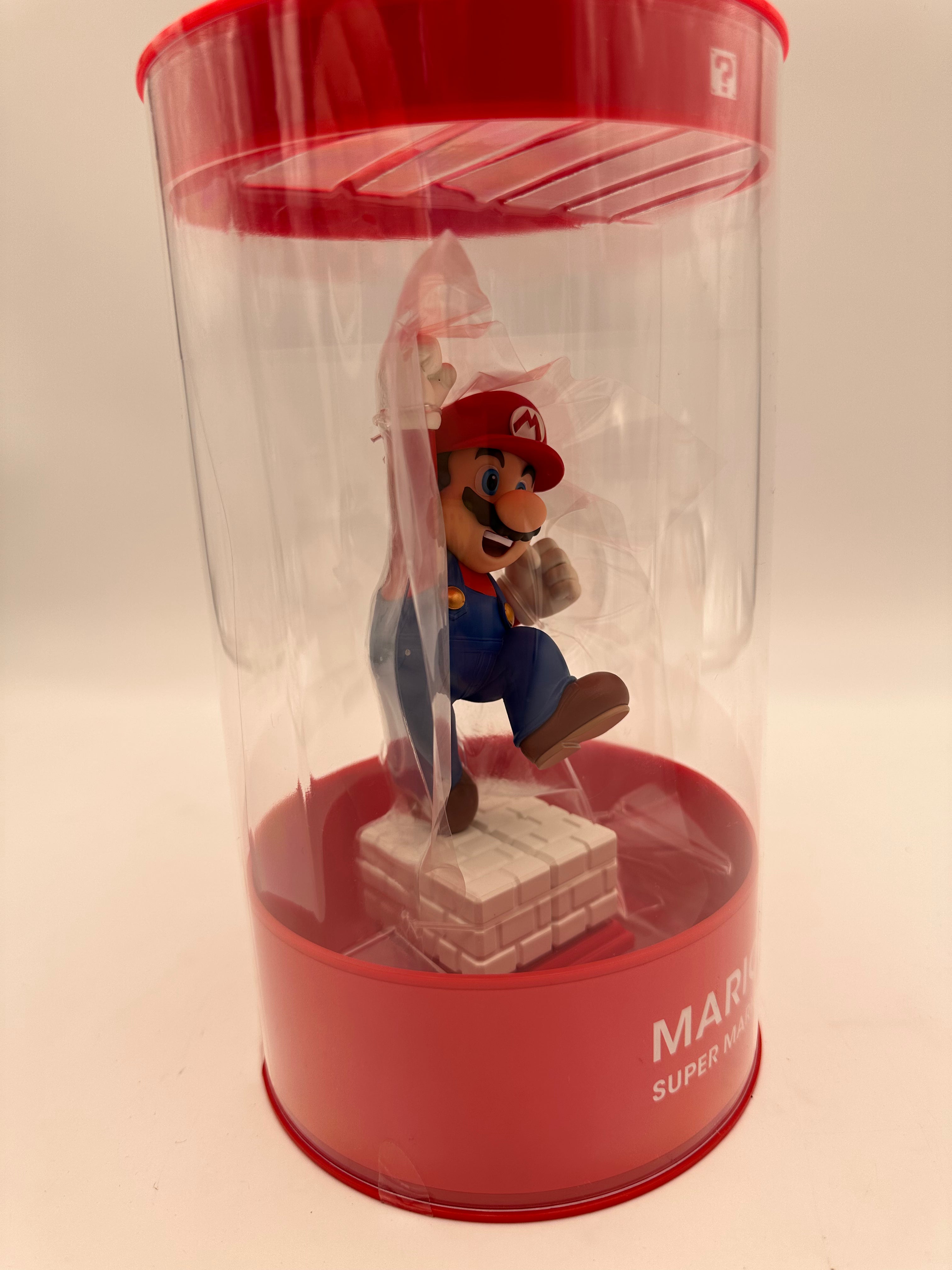 Nintendo MARIO exclusive japan for sale