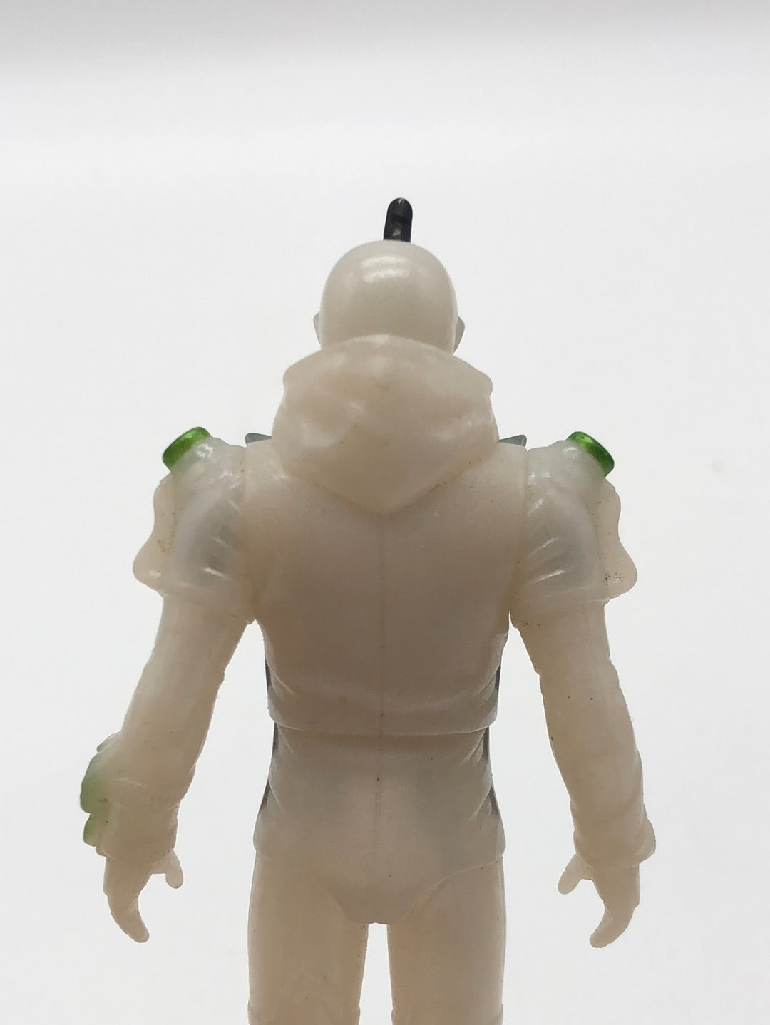 Kamen Rider Vinyl Bandai Ultraman