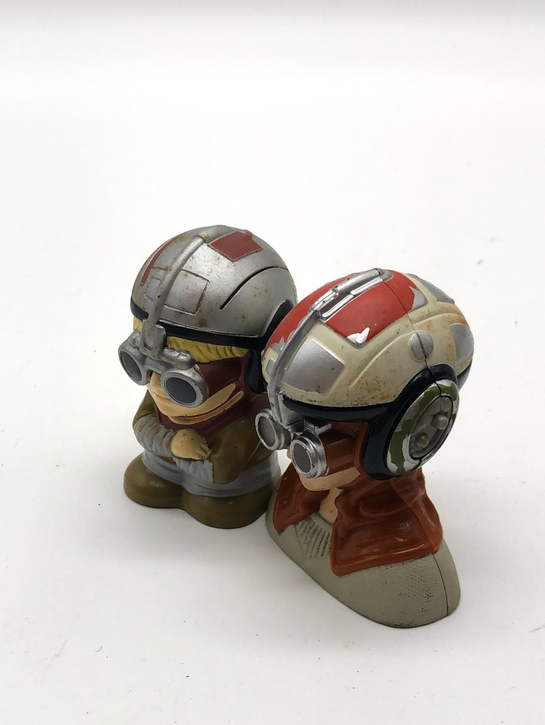 Tatooine Viewer Star Wars