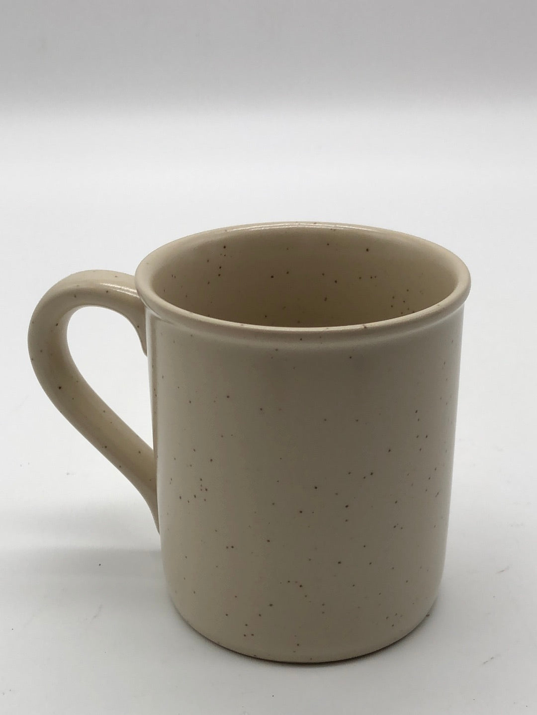 Levi Strauss and Co  Mug