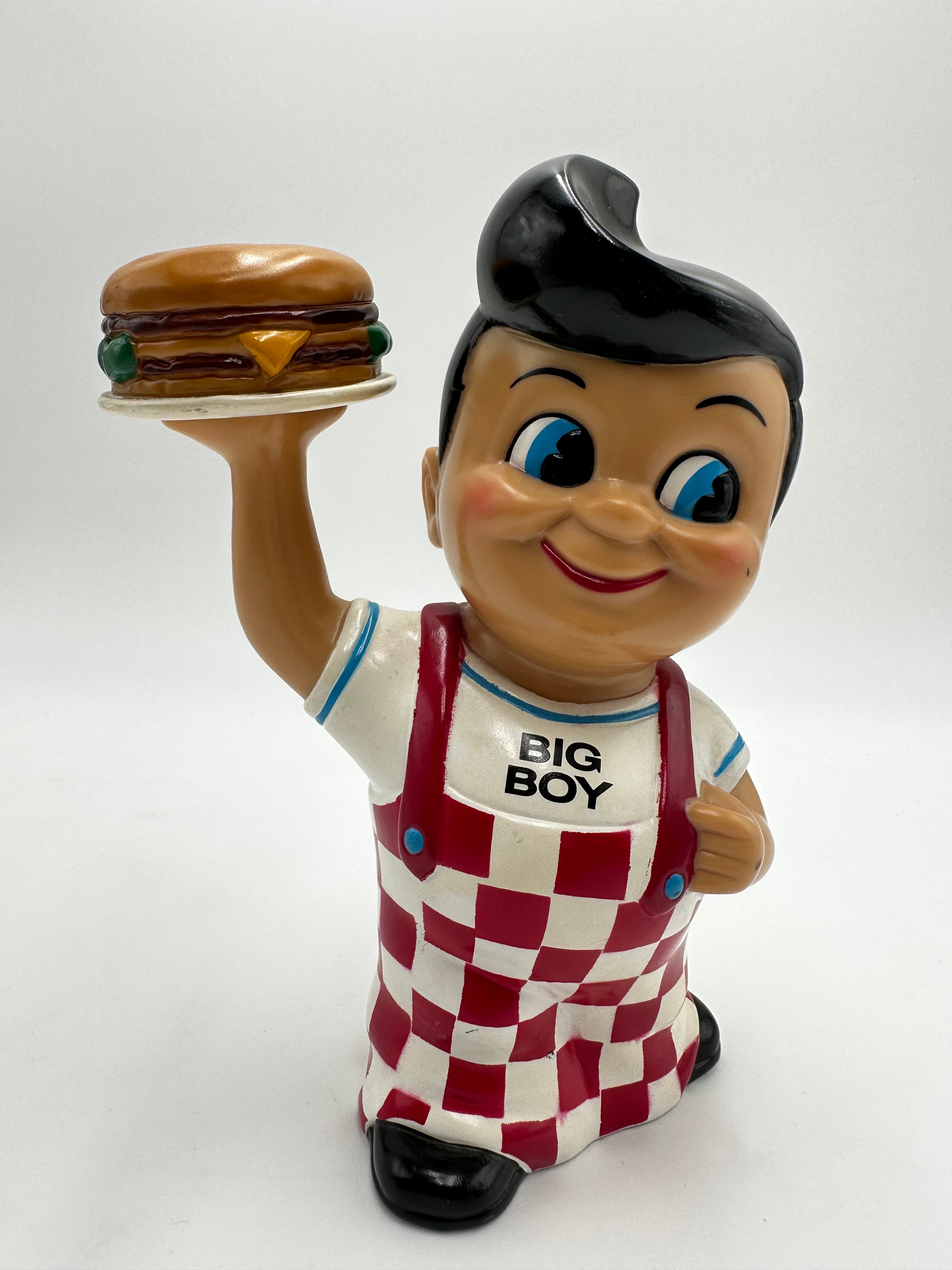 BIGBOY