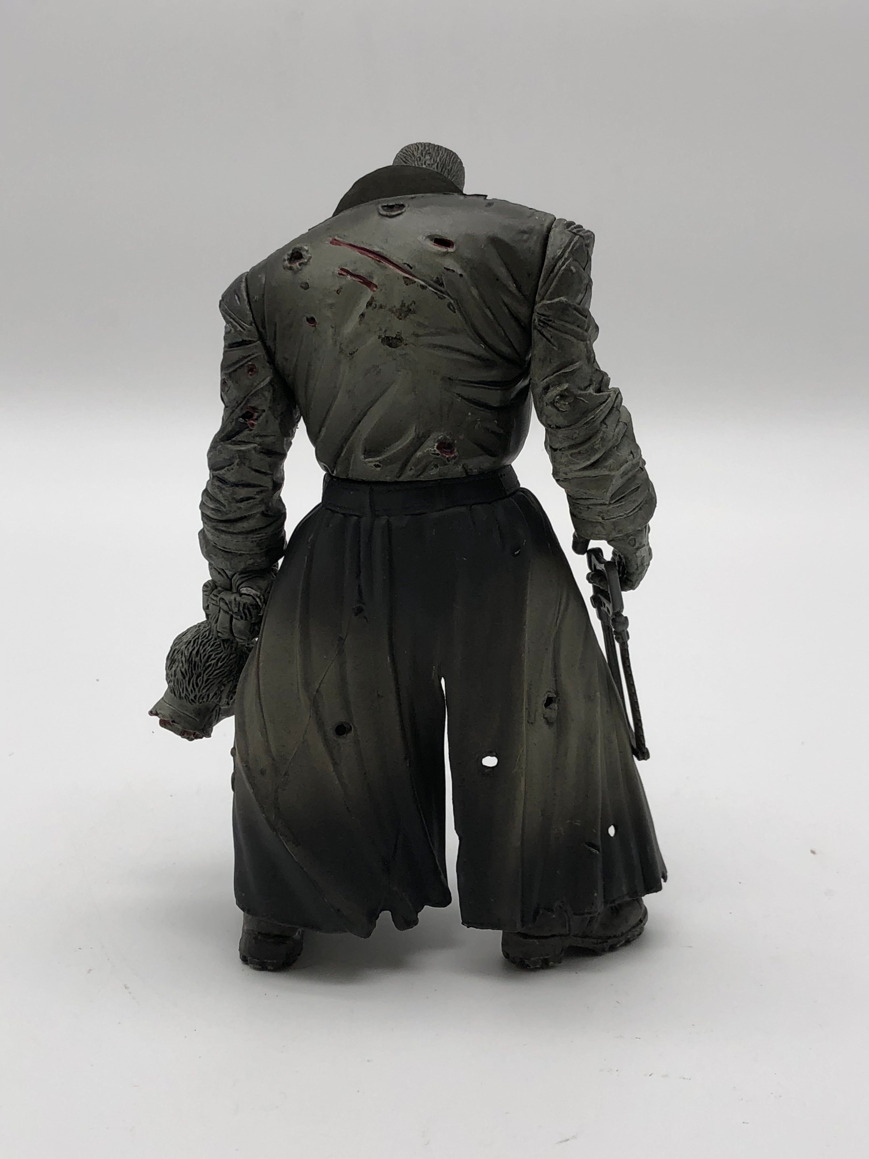 Frank Miller Sin City