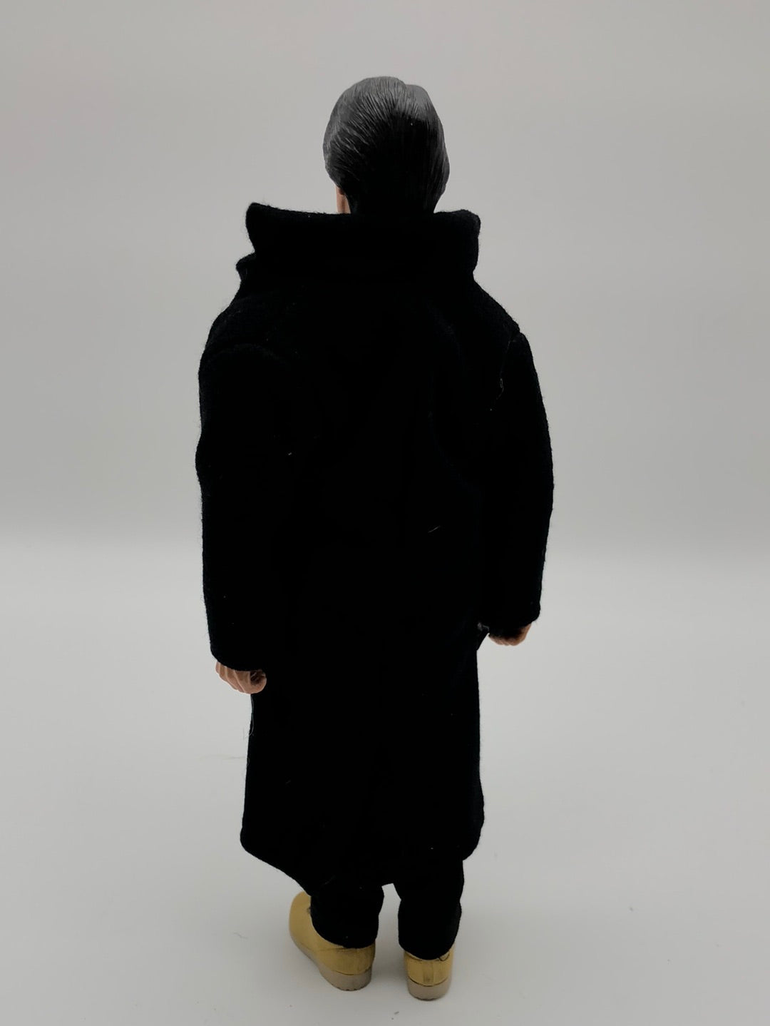 Ethan Hunt Action Figure