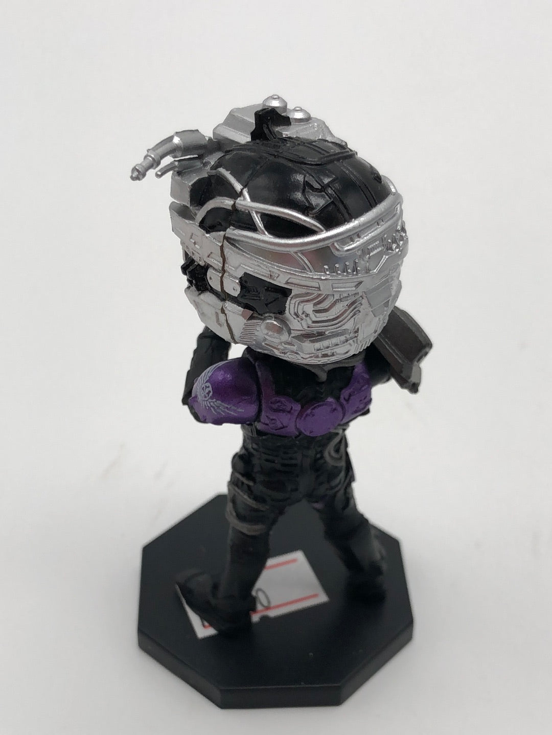 Ohma Zi-O Reiwa Kamen Rider