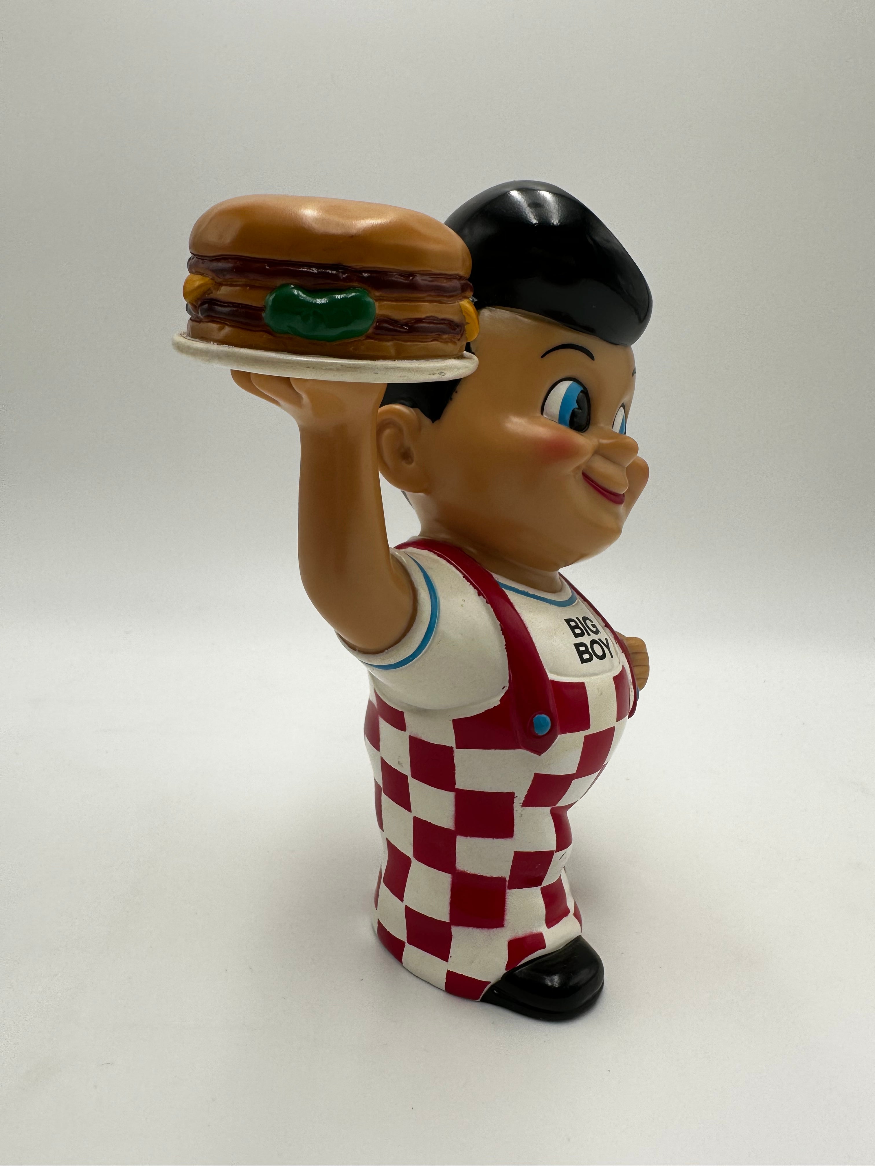 BIGBOY