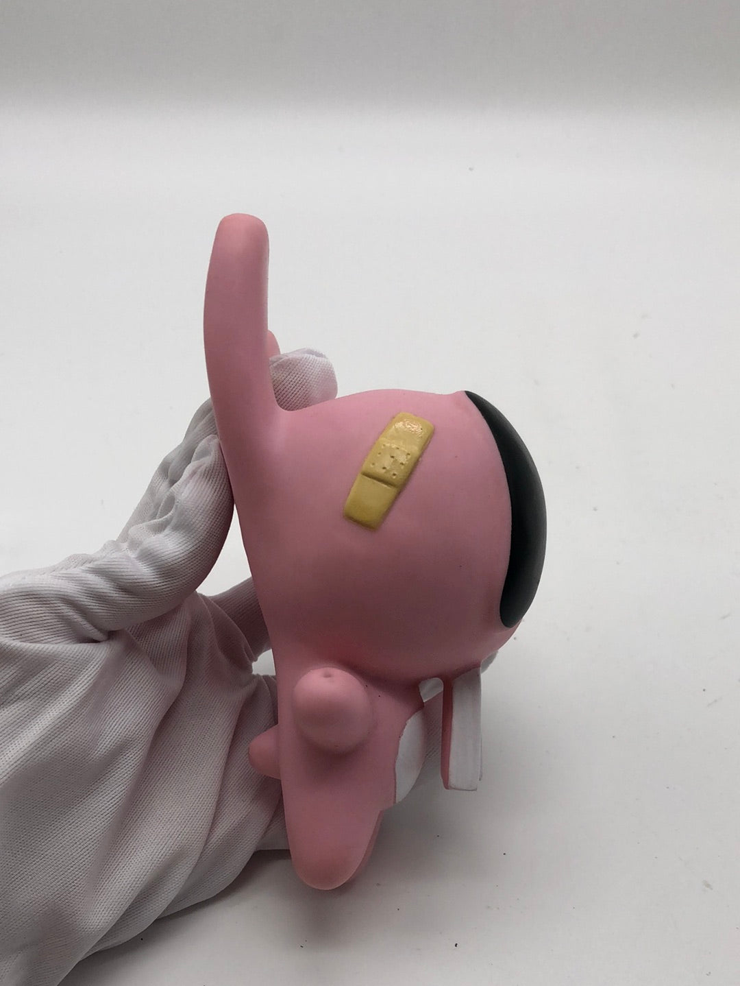 Bunny Atomic Toys