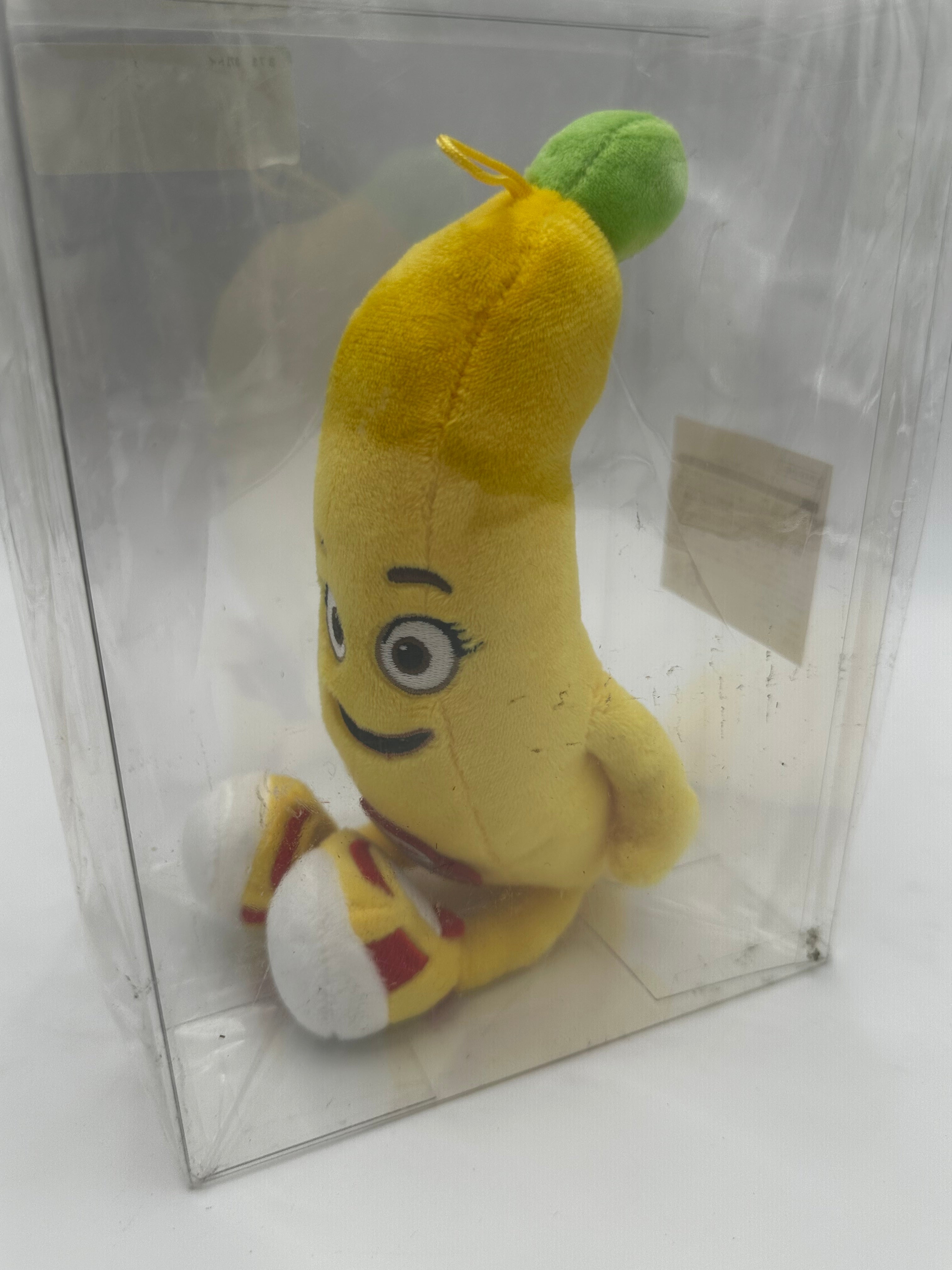 DOLE