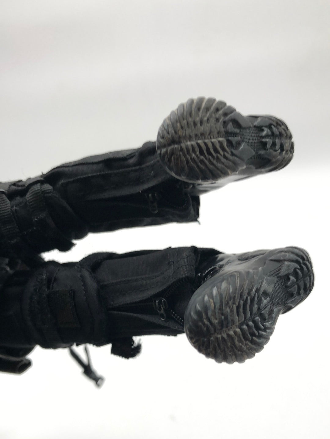 Navy Seal Night Ops Jumper