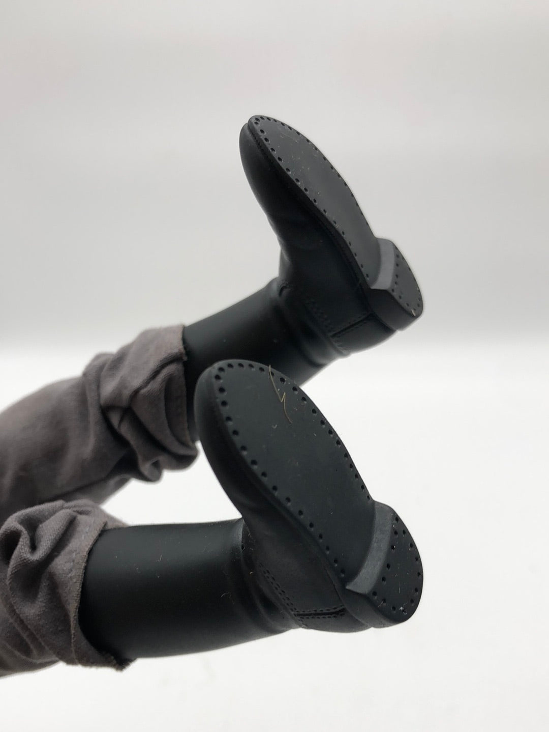 Nalan Cheel Star Wars