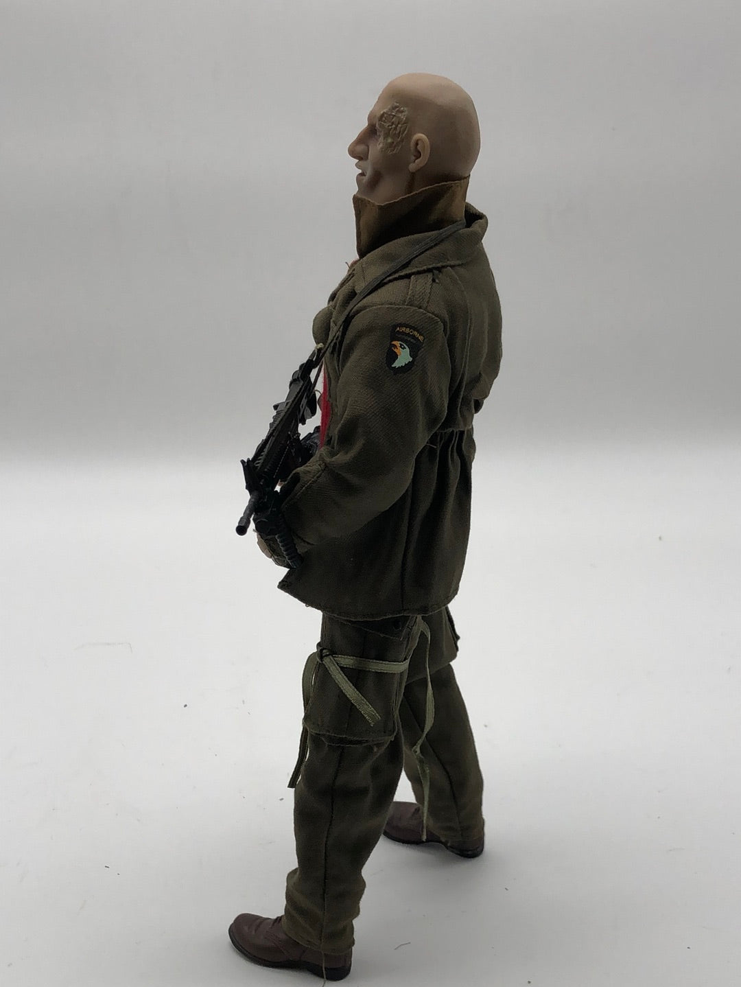 Elite Force Terminate SCAR Vintage