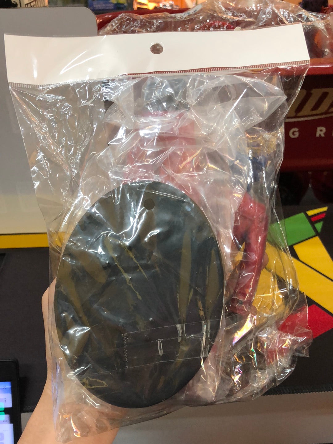 tokyo revengers shiba Taiju figure banpresto