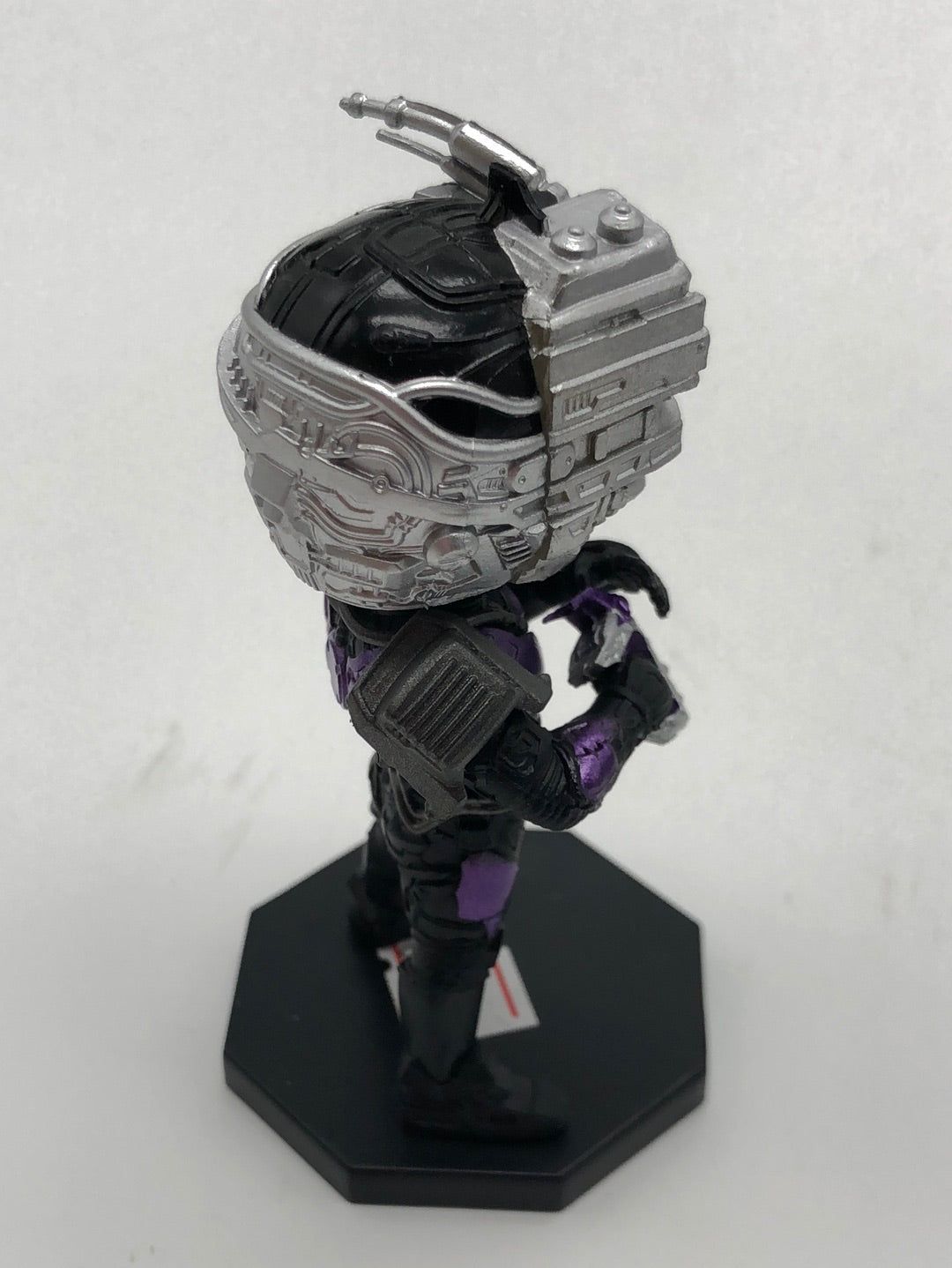 Ohma Zi-O Reiwa Kamen Rider