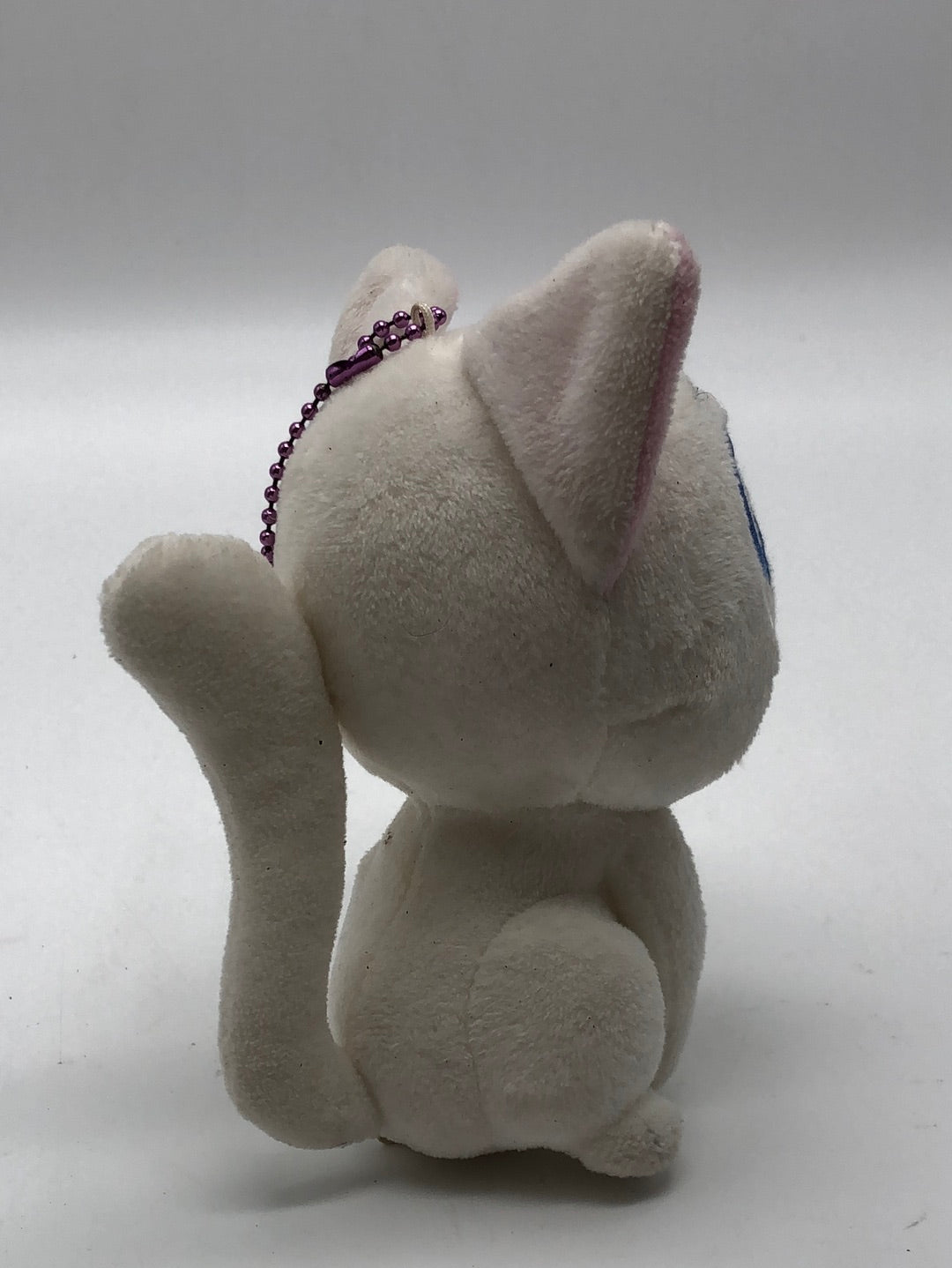 Sailor moon Plush doll