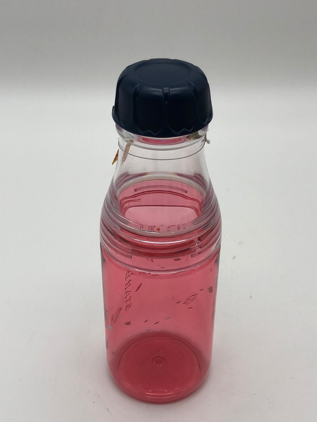 Starbucks Sakura pink