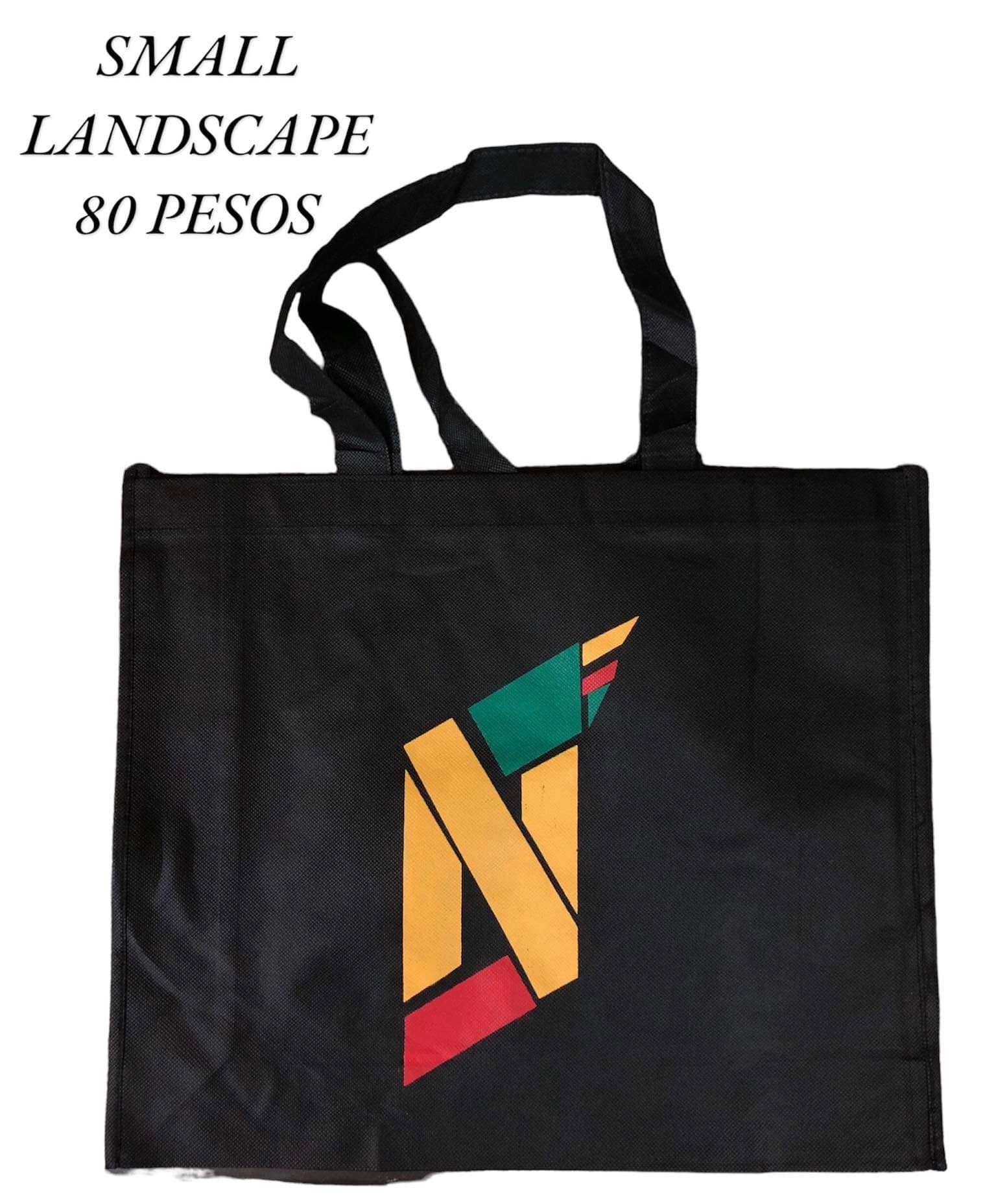 Ntoys Eco Reusable Bag