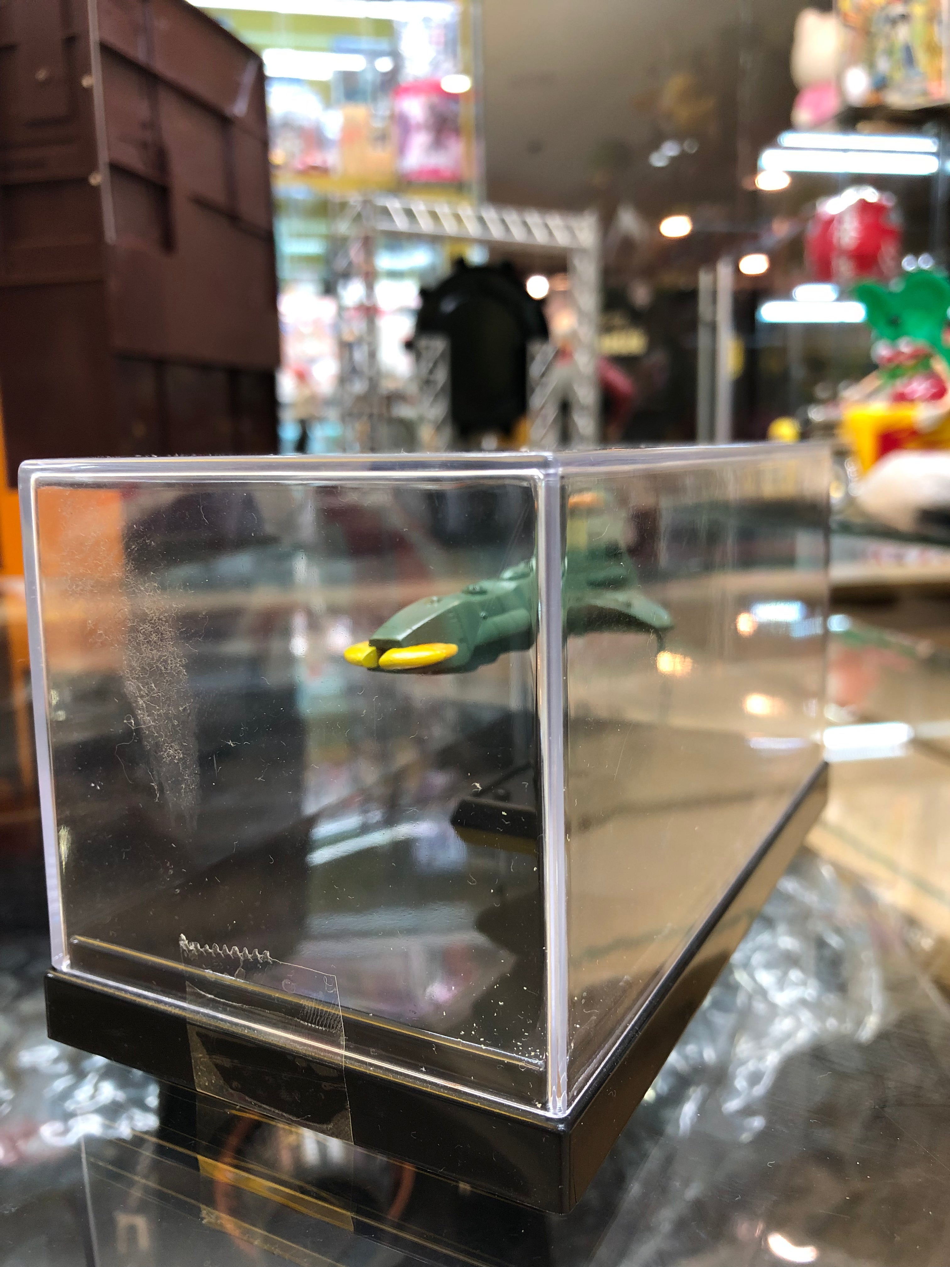 Galman- Gamilas empire models cosmo DNA