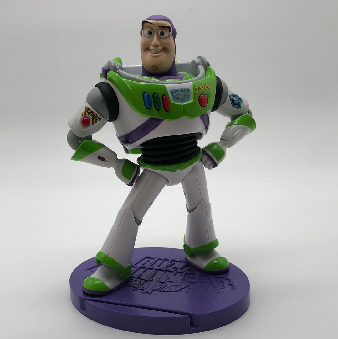 Toy story 3