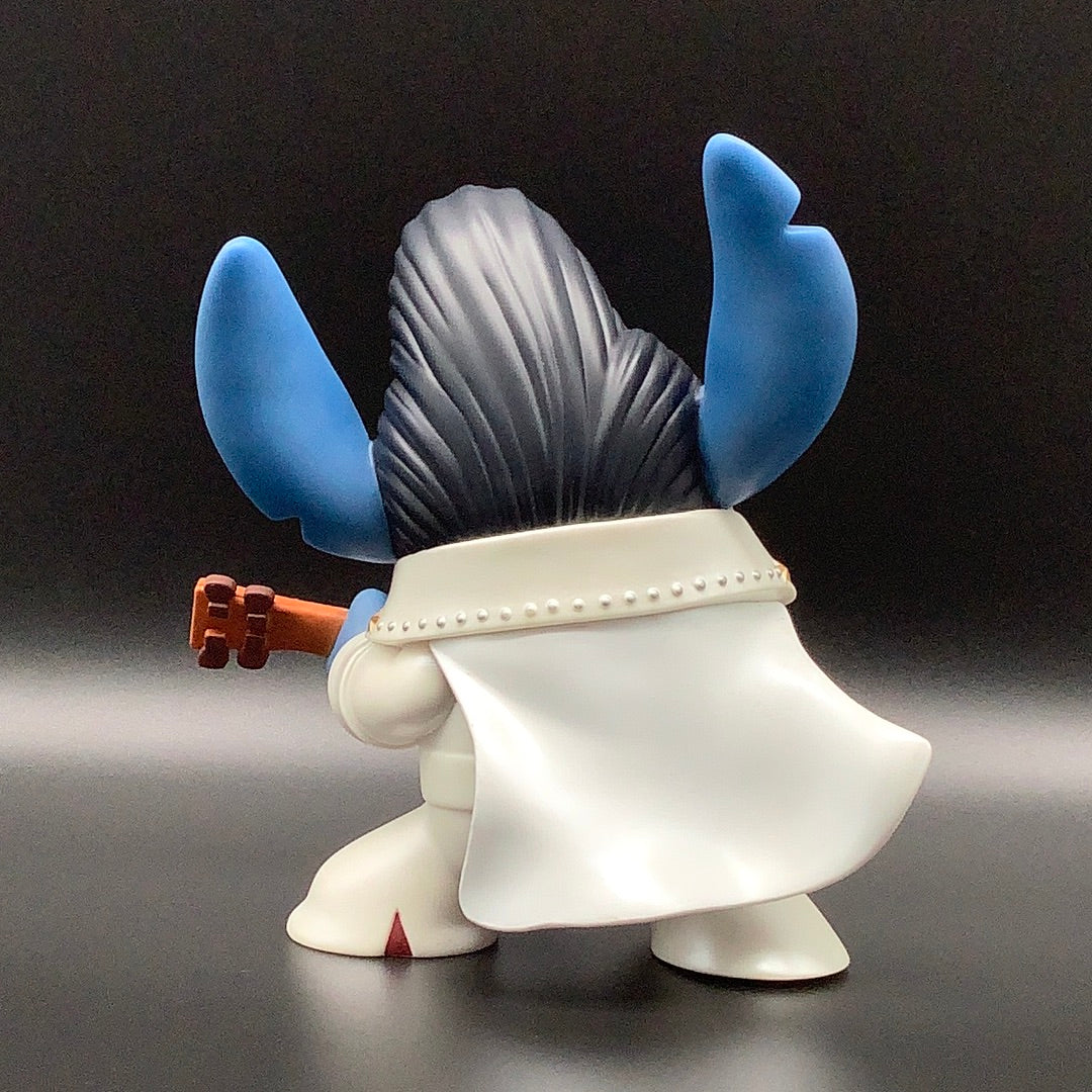 LiLo Stitch