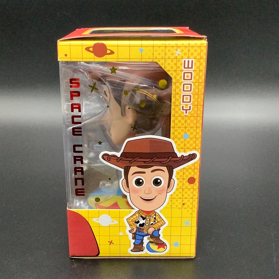 Disney Toy Story